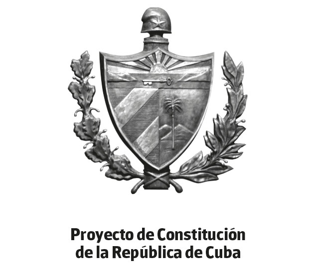 De la nueva reforma constitucional en Cuba